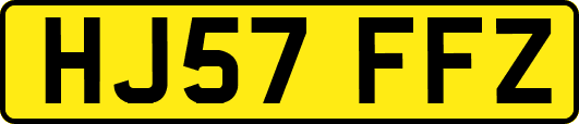 HJ57FFZ