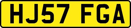 HJ57FGA