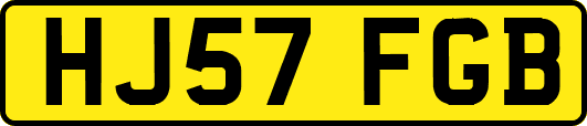 HJ57FGB