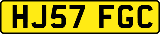 HJ57FGC