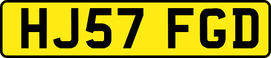 HJ57FGD