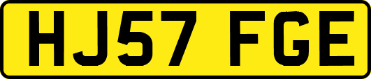HJ57FGE