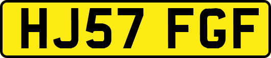 HJ57FGF