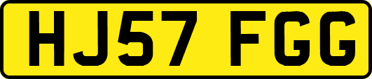 HJ57FGG