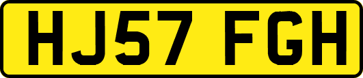 HJ57FGH