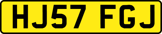 HJ57FGJ