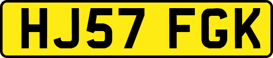 HJ57FGK