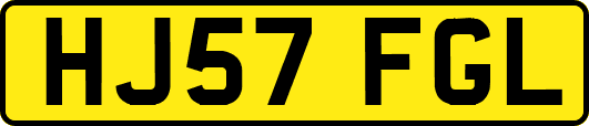 HJ57FGL
