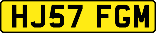 HJ57FGM