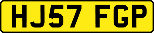 HJ57FGP