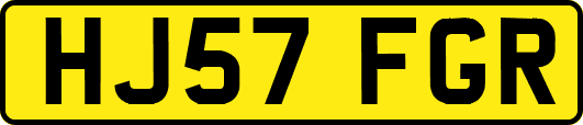 HJ57FGR