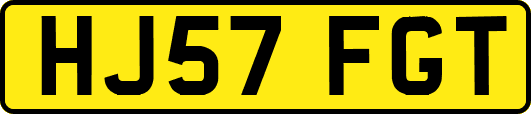HJ57FGT
