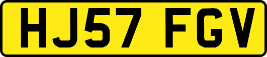 HJ57FGV