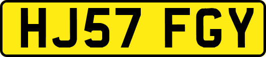 HJ57FGY