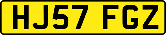 HJ57FGZ