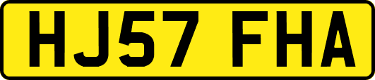 HJ57FHA