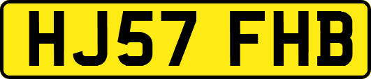 HJ57FHB
