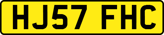HJ57FHC