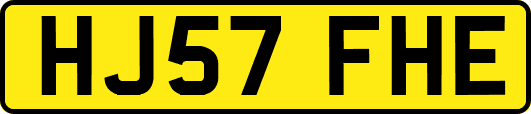 HJ57FHE