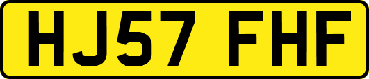 HJ57FHF