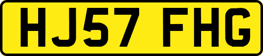 HJ57FHG