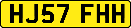 HJ57FHH