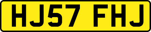 HJ57FHJ