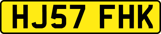 HJ57FHK