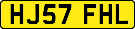 HJ57FHL