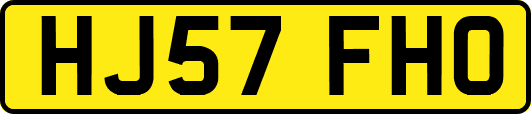 HJ57FHO