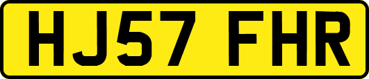 HJ57FHR