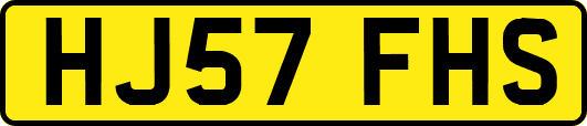 HJ57FHS