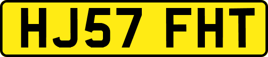 HJ57FHT