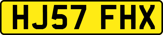 HJ57FHX