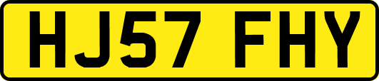 HJ57FHY