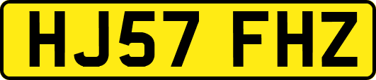HJ57FHZ