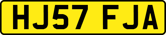 HJ57FJA
