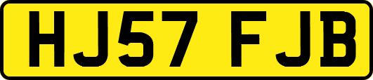 HJ57FJB