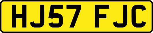 HJ57FJC