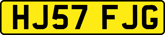 HJ57FJG