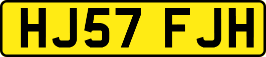 HJ57FJH