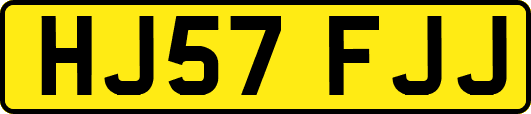 HJ57FJJ