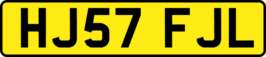 HJ57FJL