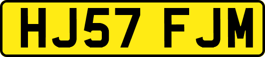 HJ57FJM