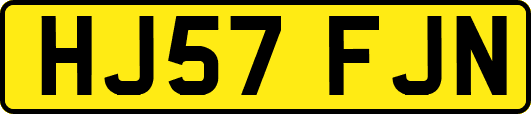 HJ57FJN