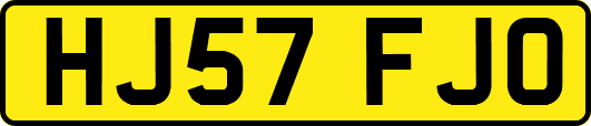 HJ57FJO