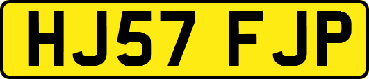 HJ57FJP