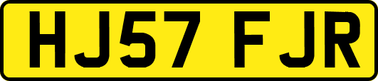 HJ57FJR