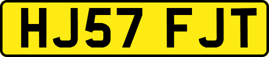HJ57FJT