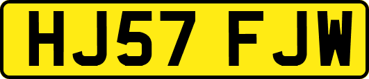 HJ57FJW